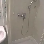Gatsby Apartments