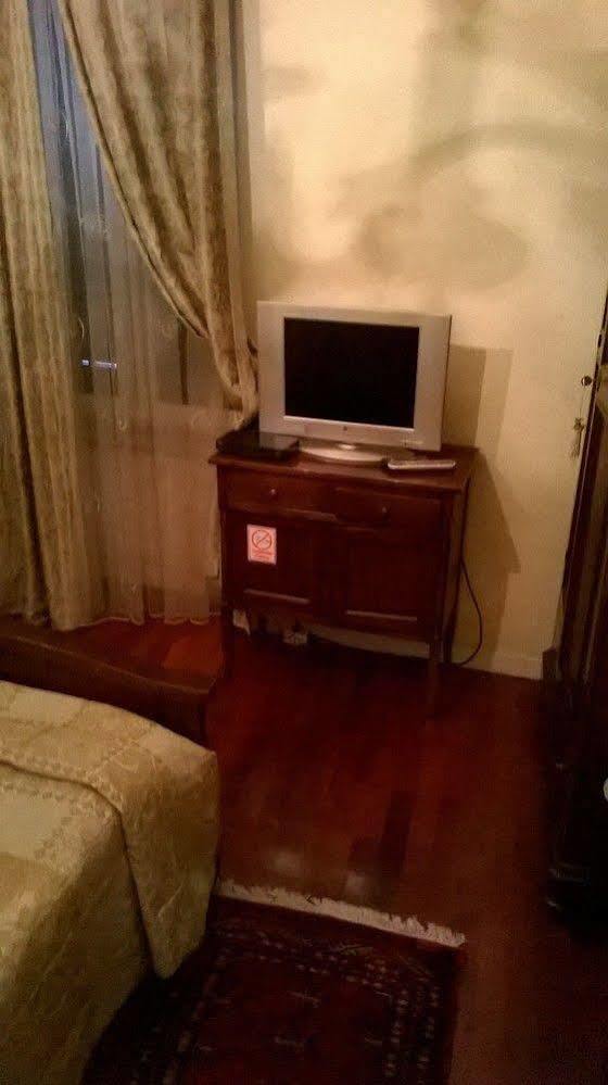 Gatsby Apartment Dubrovnik
