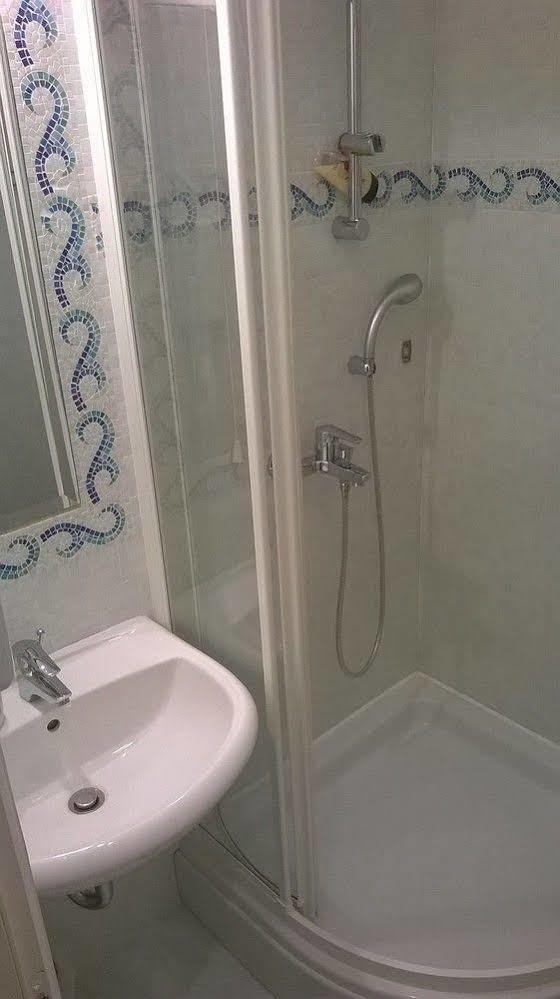 Apartment Gatsby